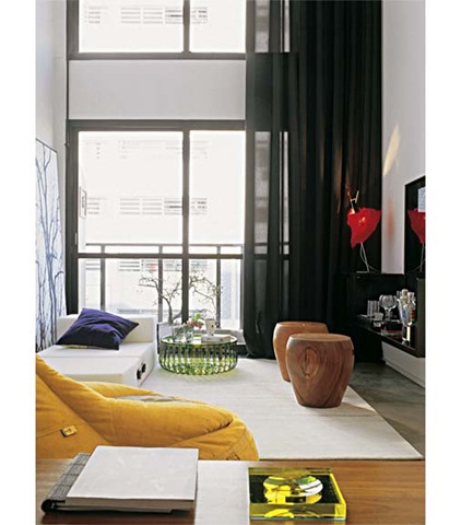 [salapequena_06[3].jpg]